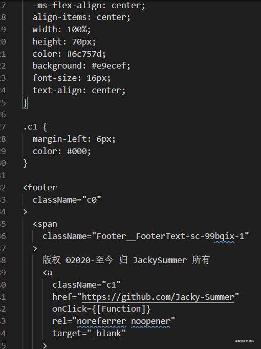 搭建 Next.js + TS + Antd + Redux + Storybook 企业级项目脚手架